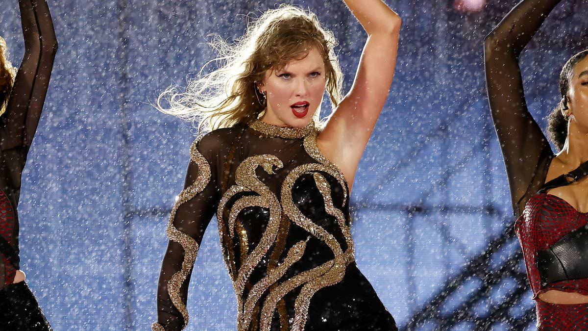 alert-–-taylor-swift’s-new-eras-tour-bodysuit-has-fans-convinced-reputation-tv-is-being-announced-this-weekend