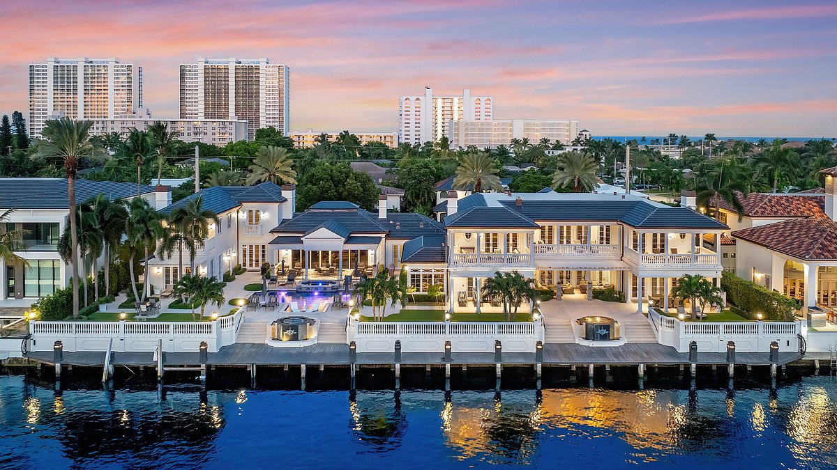 alert-–-estate-inspired-by-rosewood-miramar-beach-hotel-hits-the-market-for-$20m