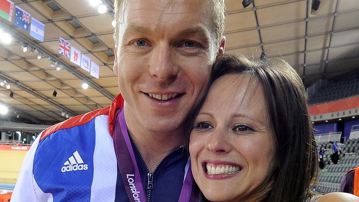 alert-–-chris-hoy’s-wife-sarra-was-diagnosed-with-‘aggressive’-ms-within-weeks-of-the-olympian’s-terminal-cancer-blow-–-as-team-gb-legend-matthew-pinsent-joins-avalanche-of-support-for-the-family