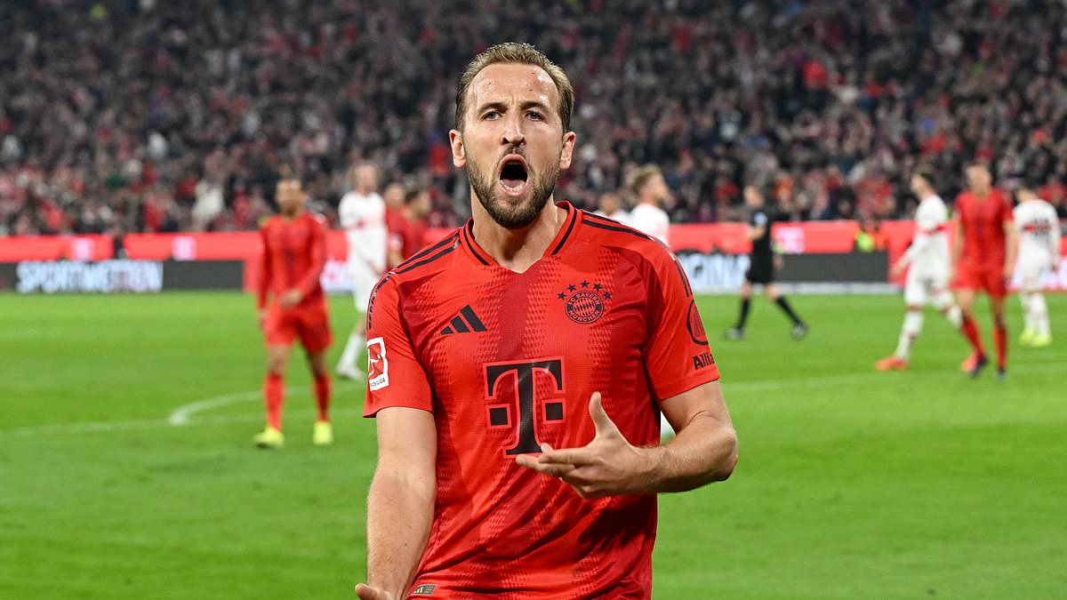 alert-–-harry-kane-scores-his-sixth-hat-trick-for-bayern-munich-just-over-a-year-after-his-bundesliga-move-–-with-england-captain-starring-in-4-0-rout-of-stuttgart