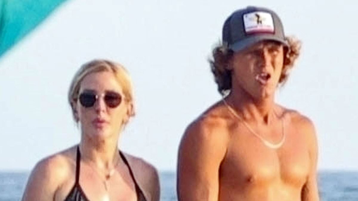 alert-–-revealed:-ellie-goulding-splits-from-hunky-toyboy-surf-instructor-armando-perez,-29,-after-holiday-romance-in-costa-rica-following-the-breakdown-of-her-marriage-to-casper-jopling