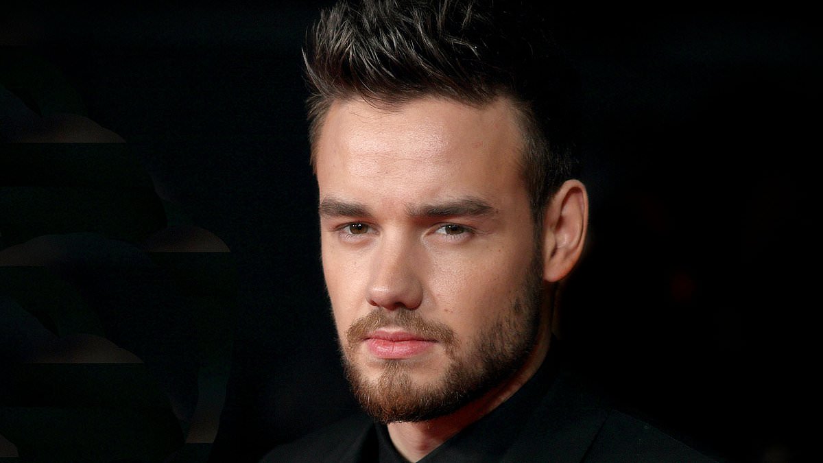 alert-–-police-probe-two-staff-members-at-liam-payne’s-buenos-aires-hotel-for-supplying-the-star-with-drugs-hidden-inside-a-soap-bar-box