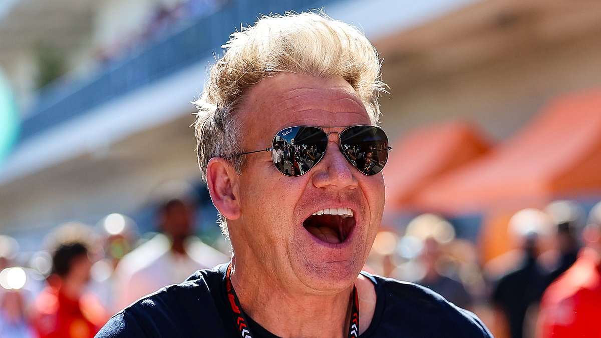 alert-–-gordon-ramsay-looks-in-great-spirits-as-he-enjoys-a-weekend-at-the-us-grand-prix-in-texas