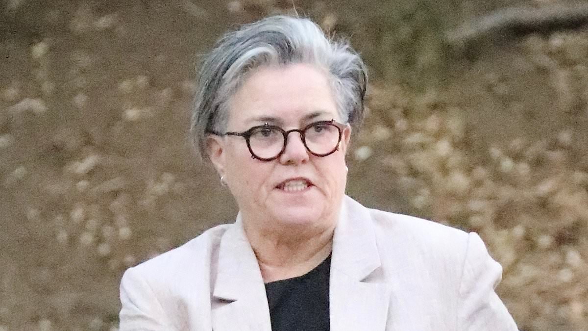 alert-–-rosie-o’donnell-heads-to-hollywood-bowl-in-first-sighting-since-her-daughter-chelsea’s-legal-troubles