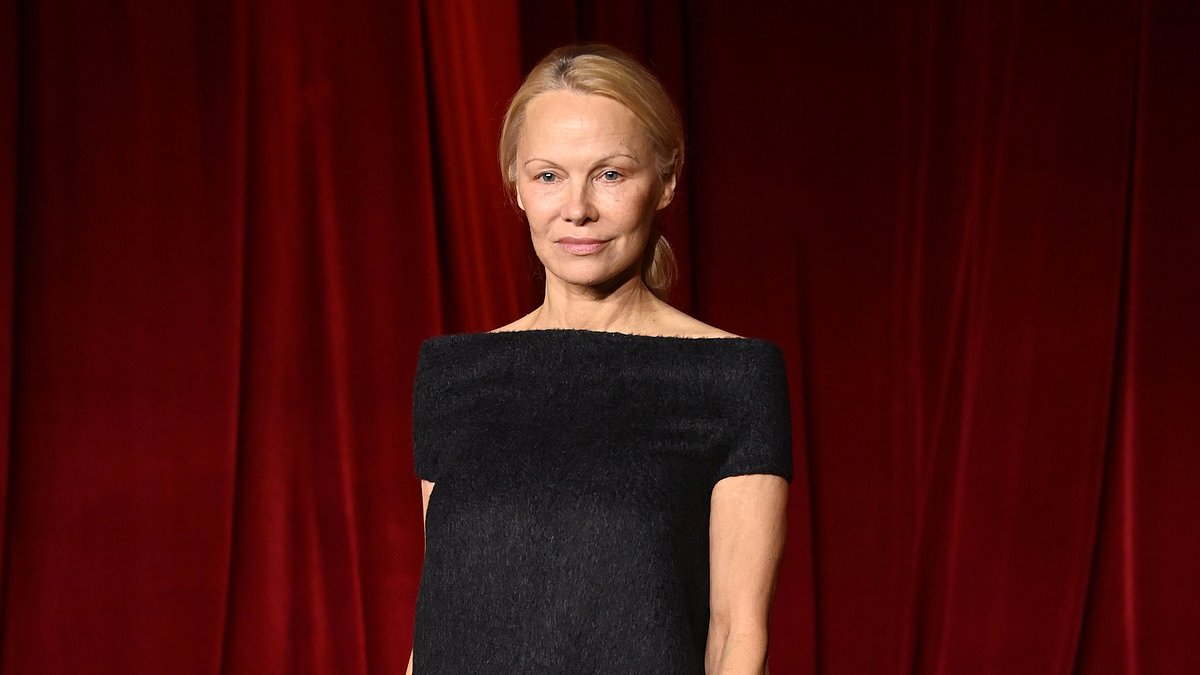 alert-–-pamela-anderson-continues-to-embrace-a-makeup-free-look-at-the-2024-academy-museum-gala