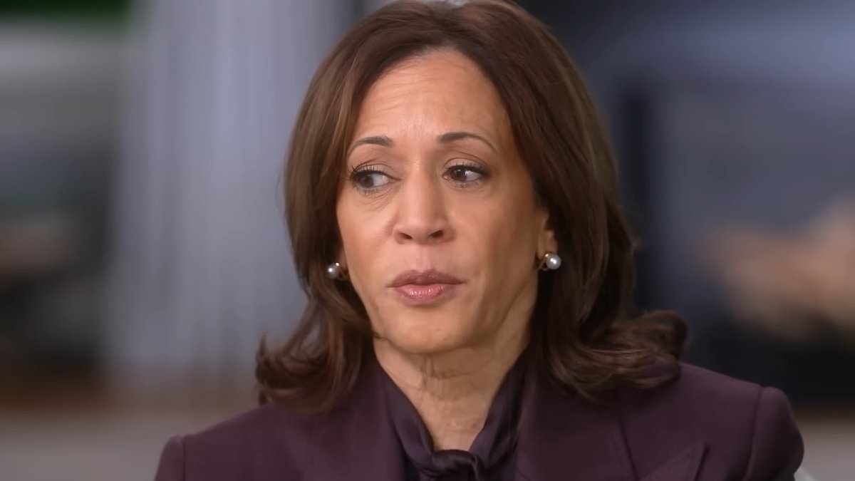 alert-–-cbs-hits-back-at-trump-claim-the-network-‘deceitfully-edited’-kamala-harris’-60-minutes-interview