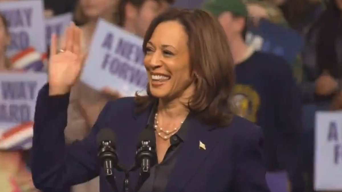 alert-–-trump-supporter-reveals-kamala-harris’-‘evil’-response-when-he-held-up-cross-around-his-neck-after-being-told-he-was-‘at-the-wrong-rally’