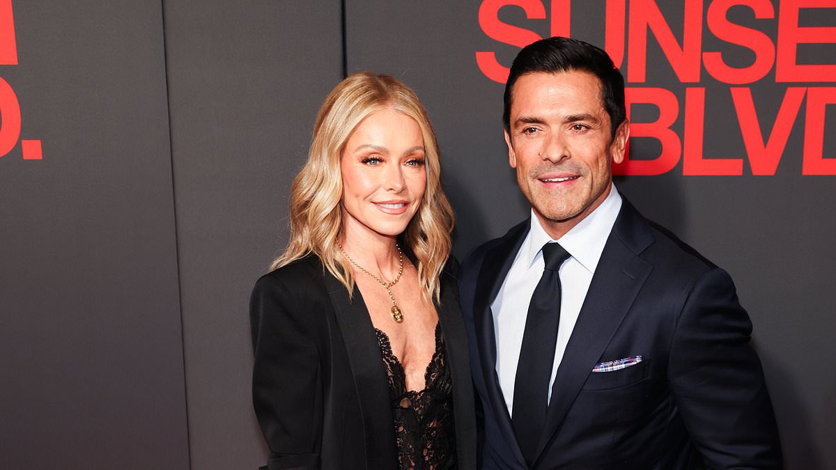 alert-–-kelly-ripa-and-husband-mark-consuelos-put-on-a-strong-united-front-at-broadway-opening-–-after-awkward-‘gray-divorce’-discussion