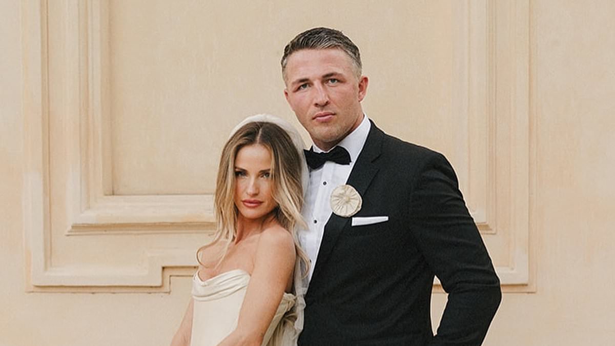 alert-–-sam-burgess-looks-dashing-in-tailored-black-suit-as-he-marries-lucy-graham-at-a-17th-century-villa-in-rome