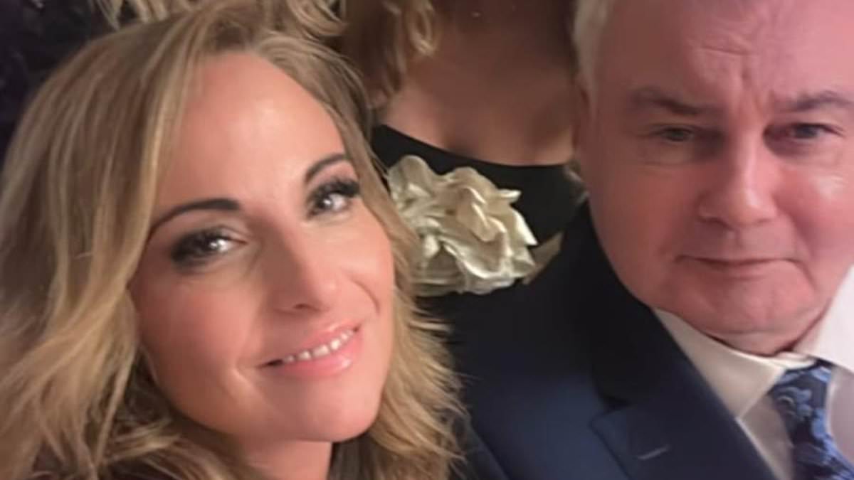 alert-–-eamonn-holmes-proves-how-serious-his-relationship-is-as-he-cosies-up-to-his-beaming-girlfriend-katie-alexander-in-new-social-media-snaps