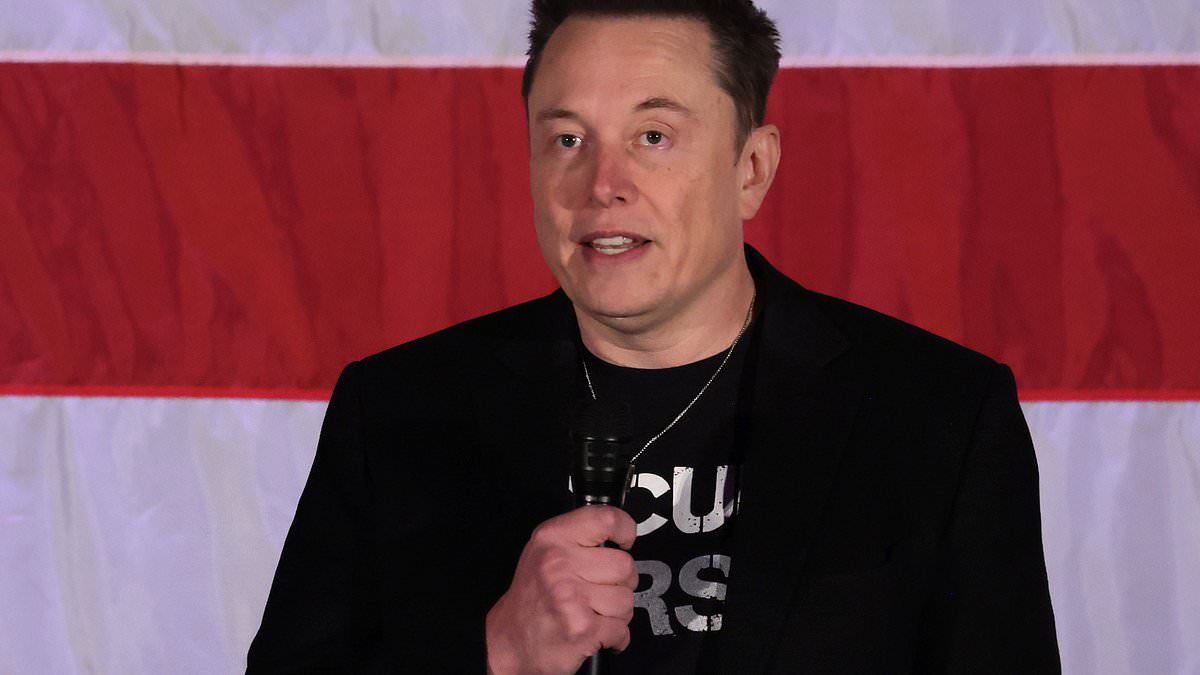 alert-–-elon-musk-claims-magazine-cover-is-part-of-a-secret-and-deadly-plot