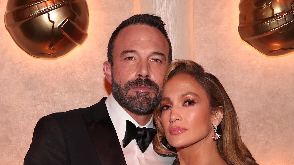 alert-–-the-real-reason-why-jennifer-lopez-and-ben-affleck’s-$68m-mansion-hasn’t-sold-after-100-days-on-market