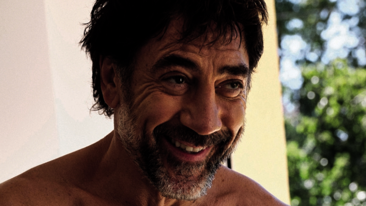 alert-–-javier-bardem,-55,-shows-off-his-shirtless-physique-in-snaps-taken-by-his-wife-penelope-cruz-as-he-reflects-on-rekindling-their-romance-17-years-after-they-first-met