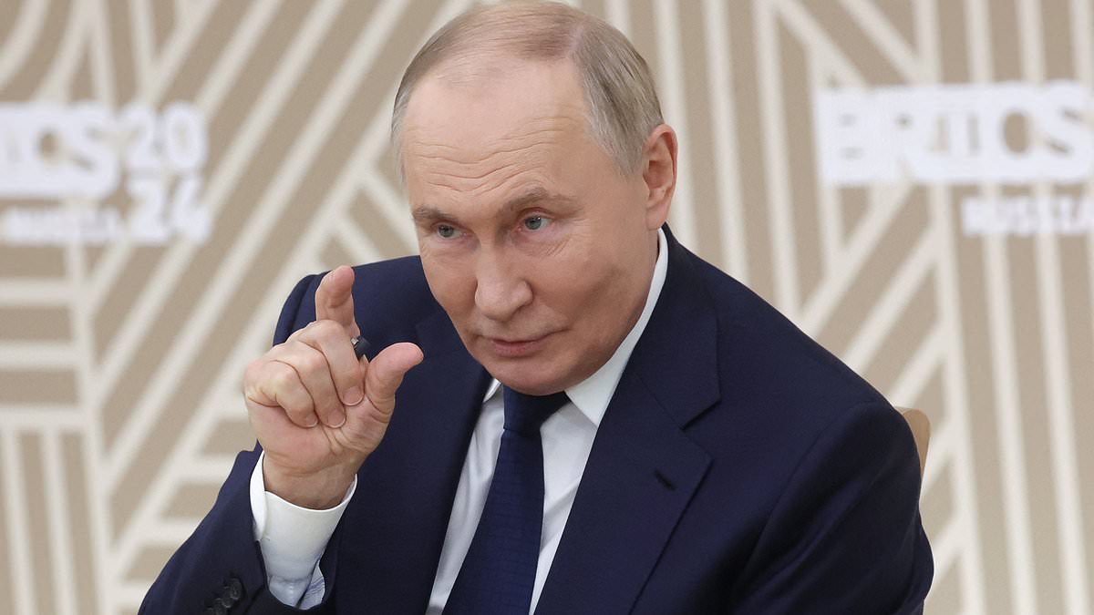 alert-–-putin-sends-defiant-message-to-the-west-as-he-gathers-world-leaders-for-brics-summit-to-show-sanctions-aren’t-working-(but-cracks-are-showing-between-his-most-powerful-‘allies’)