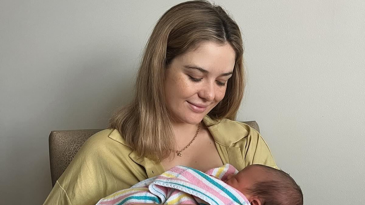 alert-–-the-bachelor’s-sophie-tieman-welcomes-second-child-with-husband-joe-bolster-and-reveals-the-adorable-newborn’s-name