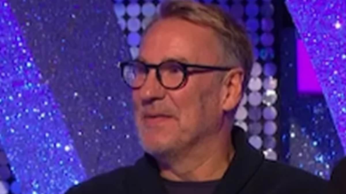 alert-–-strictly-come-dancing-star-paul-merson-reveals-his-‘secret-link’-to-one-judge-following-after-getting-his-marching-orders-from-bbc-show