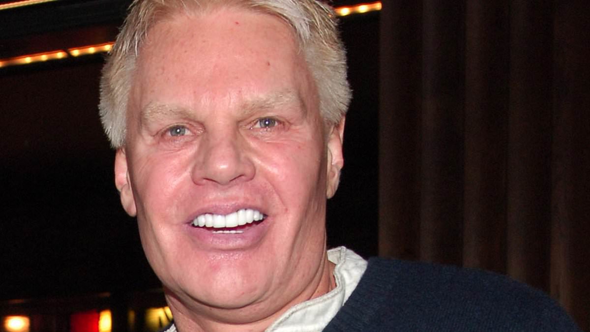 alert-–-former-abercrombie-and-fitch-ceo-mike-jeffries-is-arrested-for-sex-trafficking