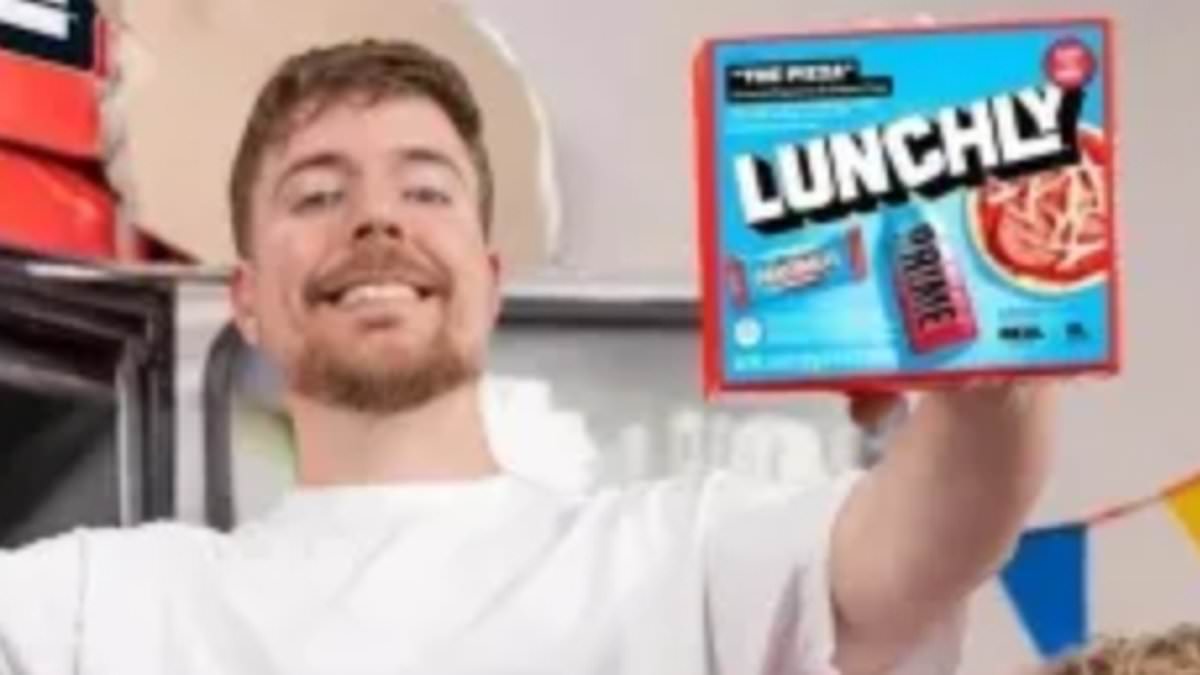 alert-–-mrbeast-is-called-out-over-newly-launched-lunchly-packs-amid-claims-they-are-moldy