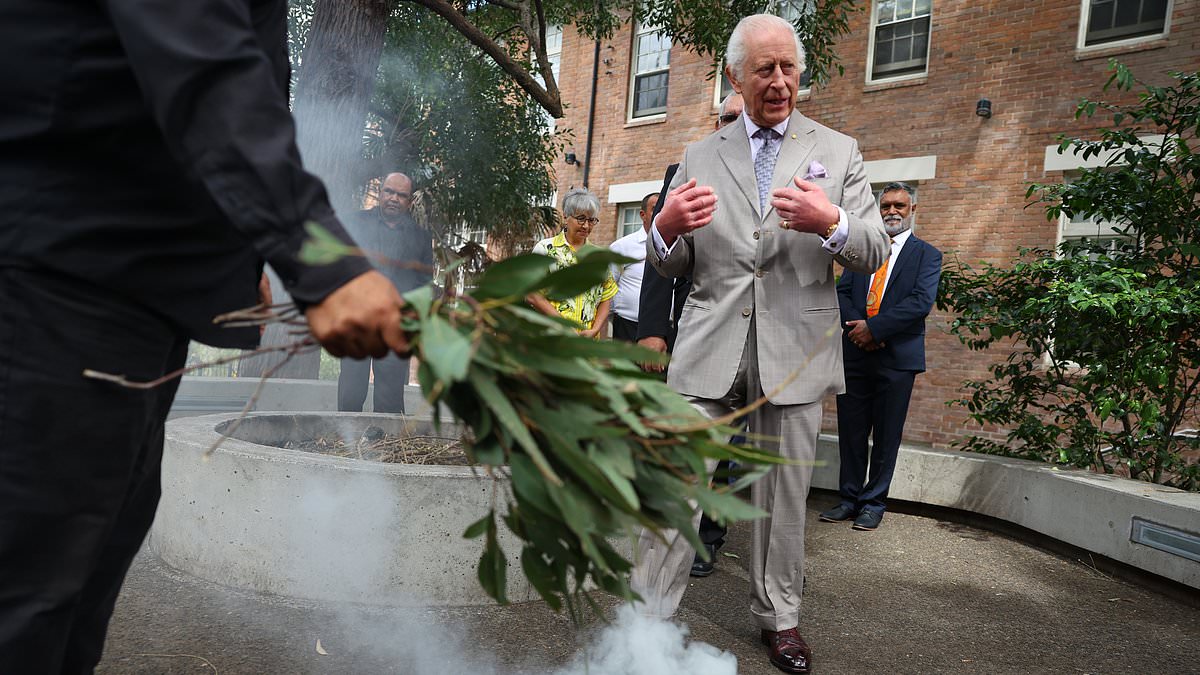 alert-–-aboriginal-elders-reveal-what-they-think-about-lidia-thorpe’s-antics-as-they-meet-king-charles-in-sydney