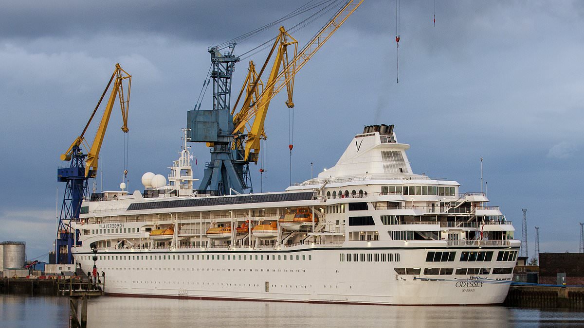 alert-–-doomed-cruise-liner-that-got-stranded-for-four-months-in-belfast-is-dubbed-‘ss-clusterf***’-by-passengers-after-being-left-without-flushing-toilets