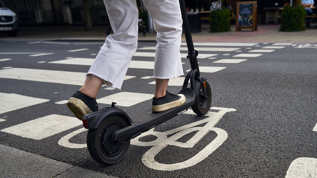 alert-–-restrictions-on-where-rental-e-scooters-can-be-driven-in-london-will-be-eased-to-reduce-injuries-caused-when-vehicle-suddenly-stops-working