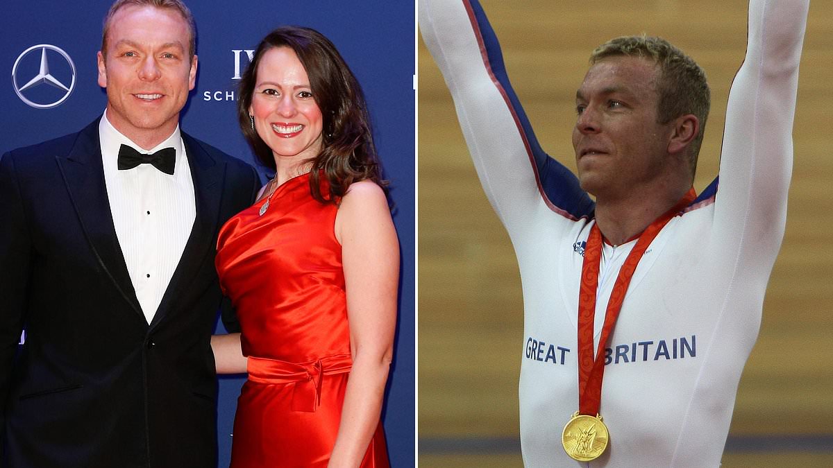 alert-–-swinny-joins-calls-to-name-the-2026-glasgow-games-in-honour-of-sir-chris-hoy-as-pared-down-event-launched