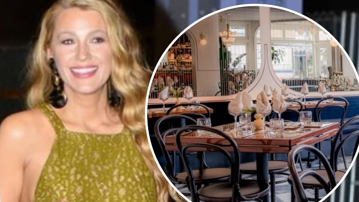 alert-–-blake-lively-is-far-from-a-diva-as-she-waits-for-a-table-and-poses-with-fans-at-nyc-hot-spot-months-after-interview-backlash