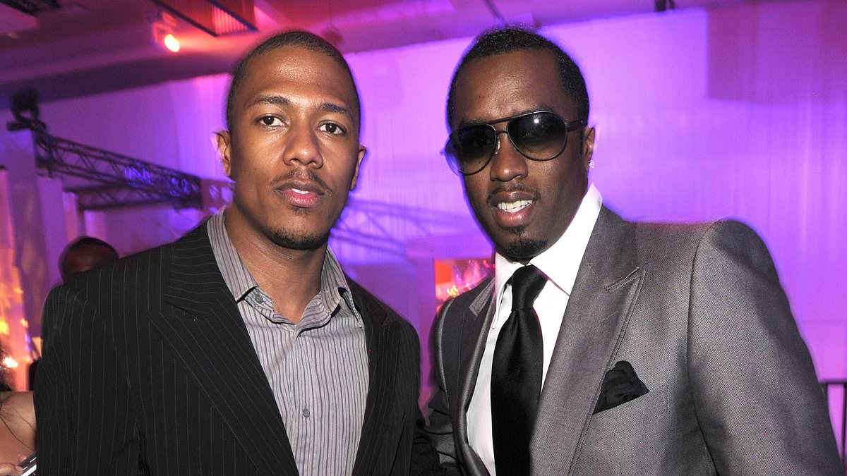 alert-–-nick-cannon-admits-he-never-saw-freak-offs-at-diddy-parties-and-claims-‘so-much-is-sensationalized’