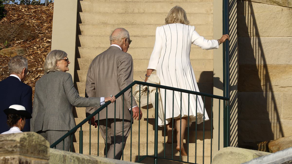 alert-–-queen-camilla-ditches-her-shoes-and-goes-barefoot-after-a-long-day-on-sydney-tour-with-king-charles