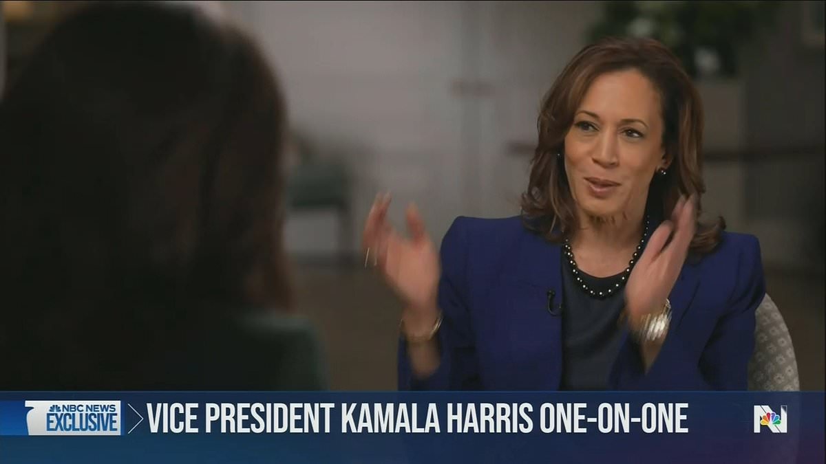 alert-–-kamala-harris-gives-a-very-telling-response-when-asked-if-she-would-pardon-trump