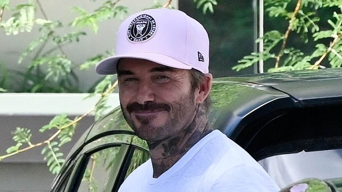 alert-–-beckingham-palace…-miami!-grinning-david-beckham-inspects-his-new-60m-waterfront-mega-mansion-as-he-and-victoria-plan-to-take-their-throne-as-‘king-and-queen-of-miami’