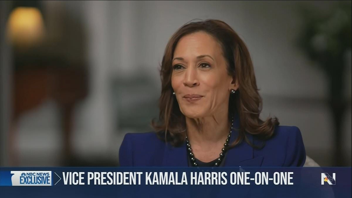 alert-–-awkward-moment-kamala-harris-tries-to-dodge-nbc-question-on-transgender-surgery