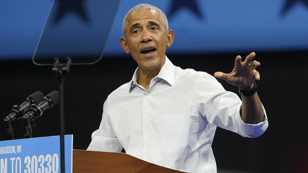 alert-–-obama-responds-to-heckler-at-madison-rally-who-said-‘i-miss-you’