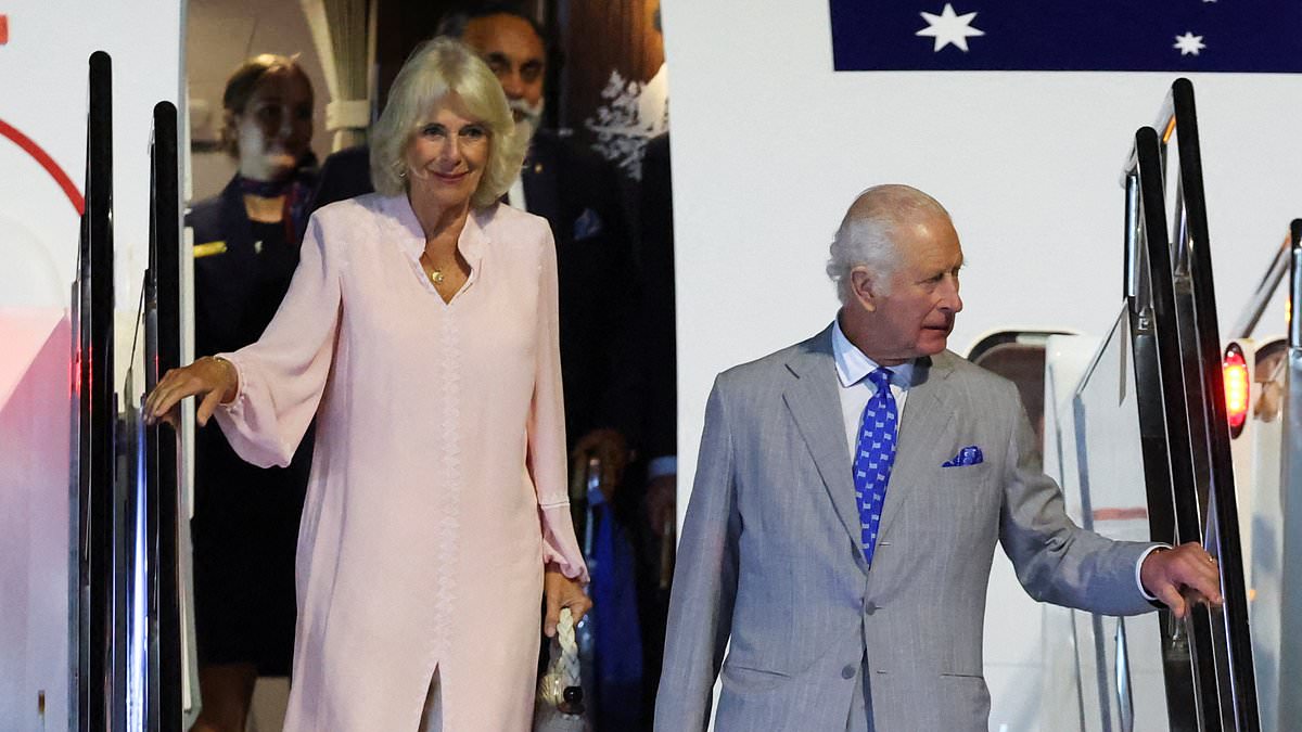 alert-–-king-charles-and-queen-camilla-touch-down-in-samoa:-monarch-to-be-handed-high-chief-title-in-touching-gesture-ahead-of-commonwealth-summit