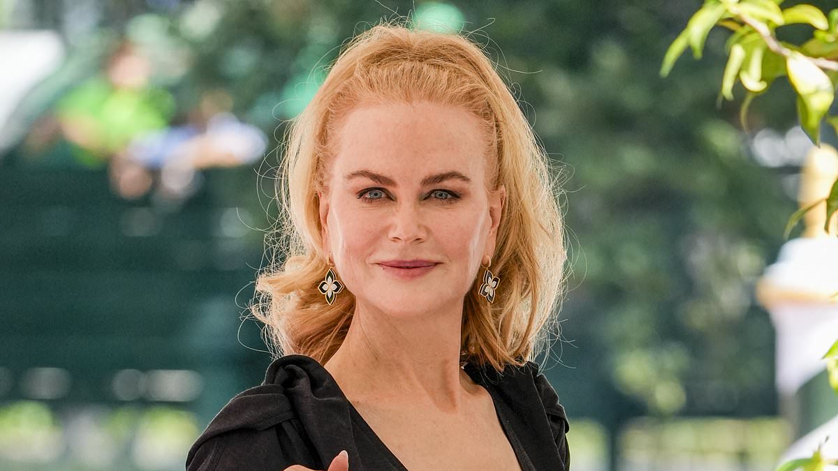 alert-–-nicole-kidman,-57,-reveals-she-had-to-pause-filming-erotic-drama-babygirl-as-she-didn’t-want-to-‘orgasm’-anymore