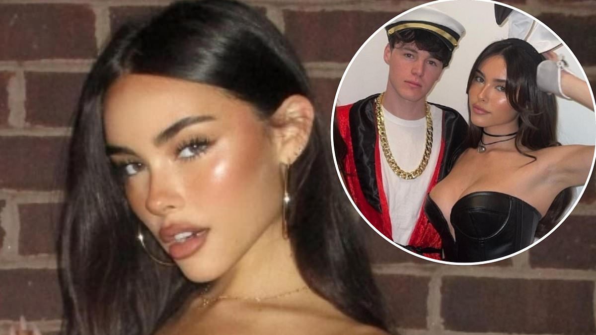 alert-–-madison-beer-and-nick-austin-spark-breakup-rumors-as-‘couple-unfollow-each-other’-on-social-media