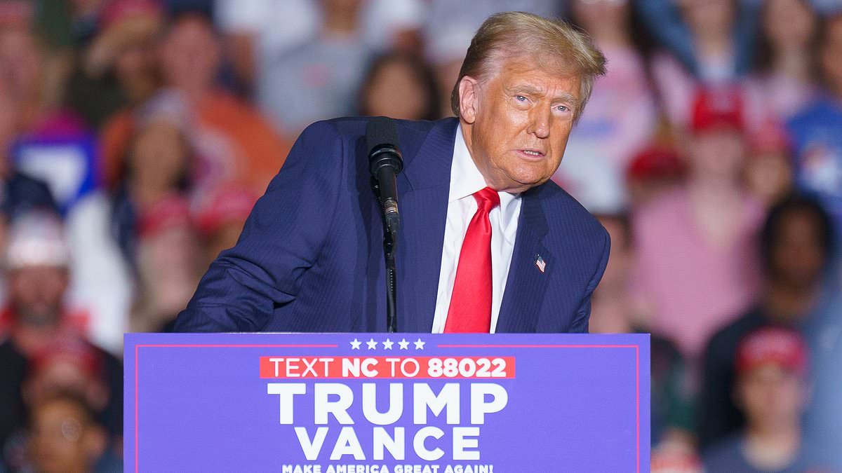 alert-–-election-polls-2024-live:-19-million-vote-early-as-trump-rallies-in-georgia-and-harris-visits-pennsylvania