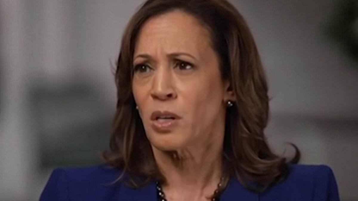 alert-–-body-language-expert-reveals-what-kamala-harris-really-thinks-about-trump-and-biden-in-nbc-chat