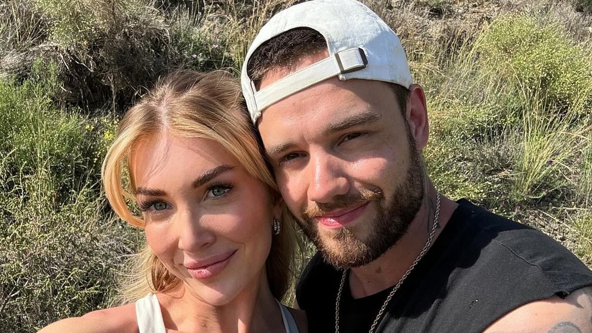 alert-–-liam-payne’s-girlfriend-kate-cassidy-reveals-they-planned-to-get-married-next-year-as-she-pays-tribute-to-‘love-of-my-life’