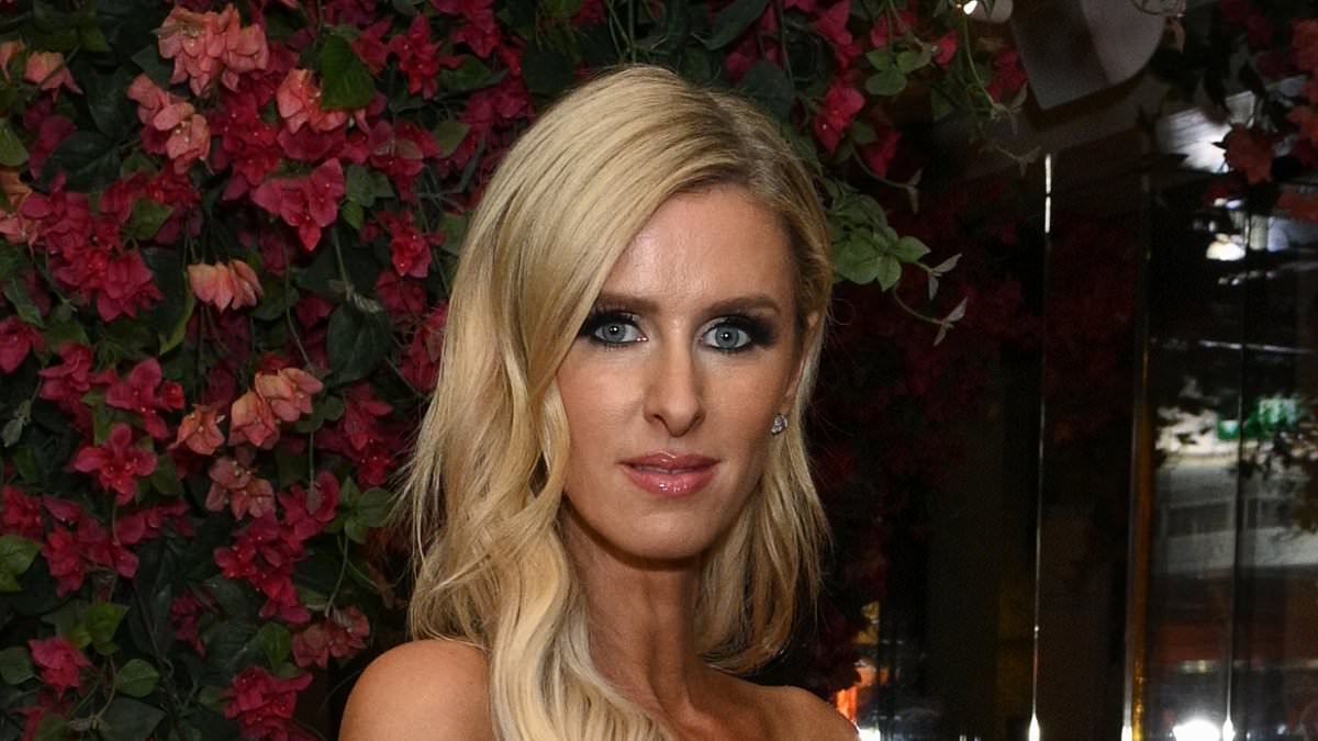 alert-–-nicky-hilton-puts-on-a-leggy-display-in-red-sequin-minidress-as-she-celebrates-launch-of-her-new-clothing-collection-with-star-studded-cocktail-party