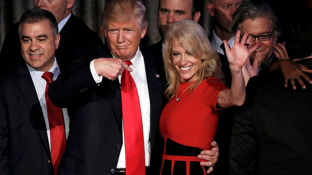 alert-–-kellyanne-conway:-donald-trump-only-fears-one-woman-–-and-it’s-not-kamala-harris