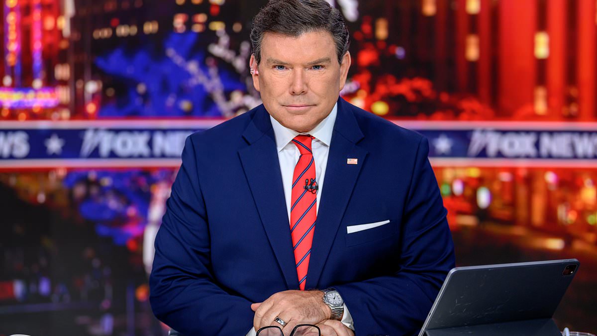 alert-–-fox-news’-bret-baier-reveals-the-controversial-questions-he-didn’t-get-to-ask-kamala-harris-during-their-combative-primetime-interview