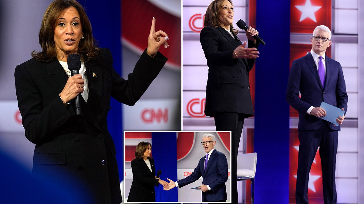 alert-–-‘entitled’-anderson-cooper-slammed-for-‘infuriating’-kamala-harris-town-hall