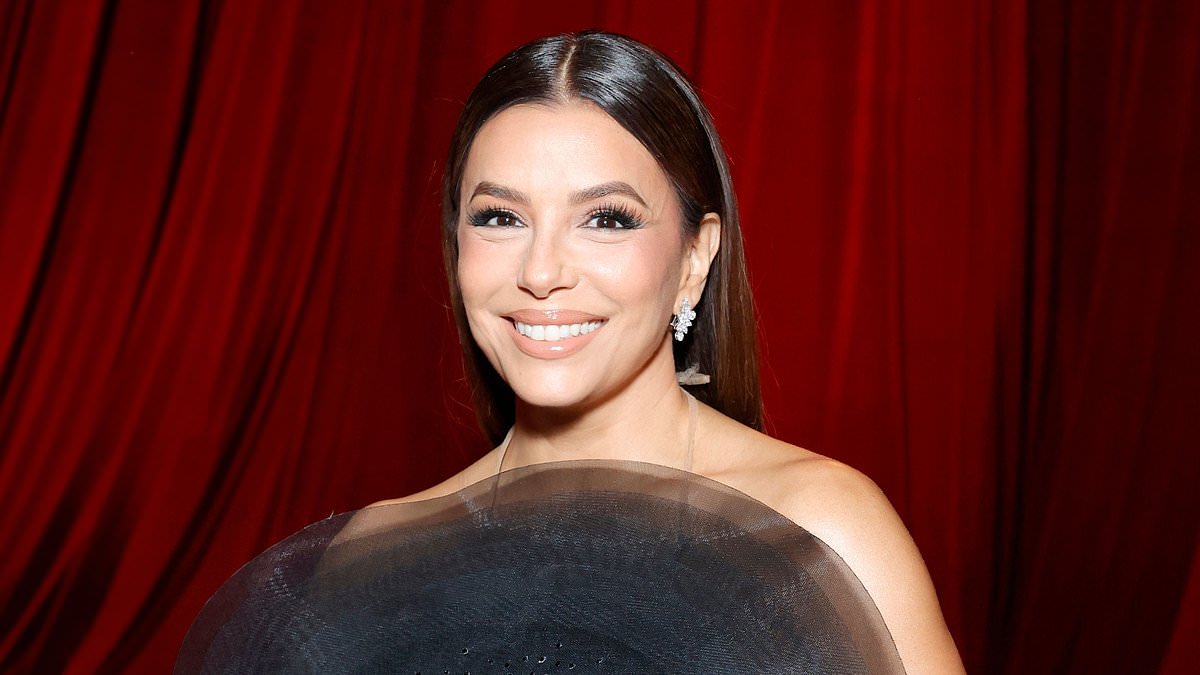 alert-–-eva-longoria-has-unexpected-connection-to-massive-film-franchise-after-making-$6m-investment-to-save-it