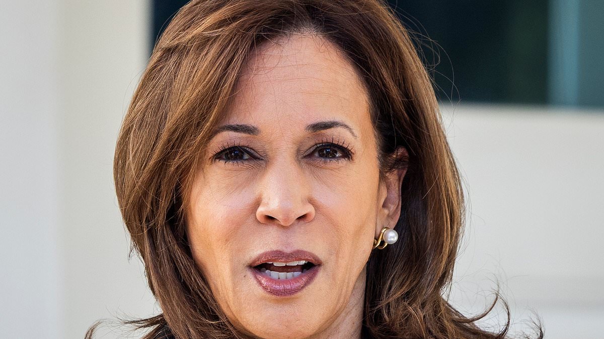 alert-–-kamala-harris-will-give-‘closing’-2024-election-argument-at-symbolic-spot-to-hit-trump-with-hardest-blow-possible