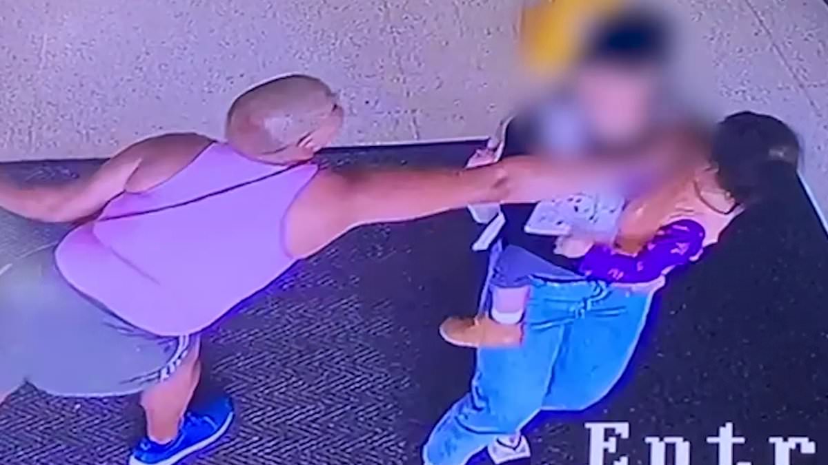 alert-–-pamila-raye-jetta-faces-court-over-alleged-toddler-attack-in-perth-shopping-centre