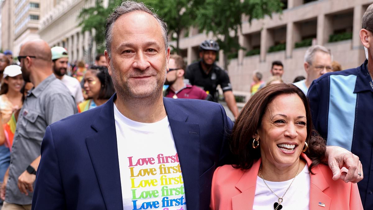 alert-–-kamala-harris’-husband-doug-emhoff-slapped-me-in-the-face-so-hard-i-spun-around-…-i’m-disgusted-by-his-fake-‘perfect-spouse’-persona