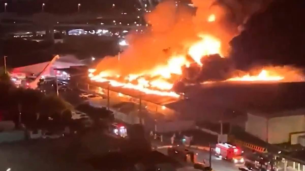 alert-–-enormous-fire-rips-through-us-military-base-in-south-korea