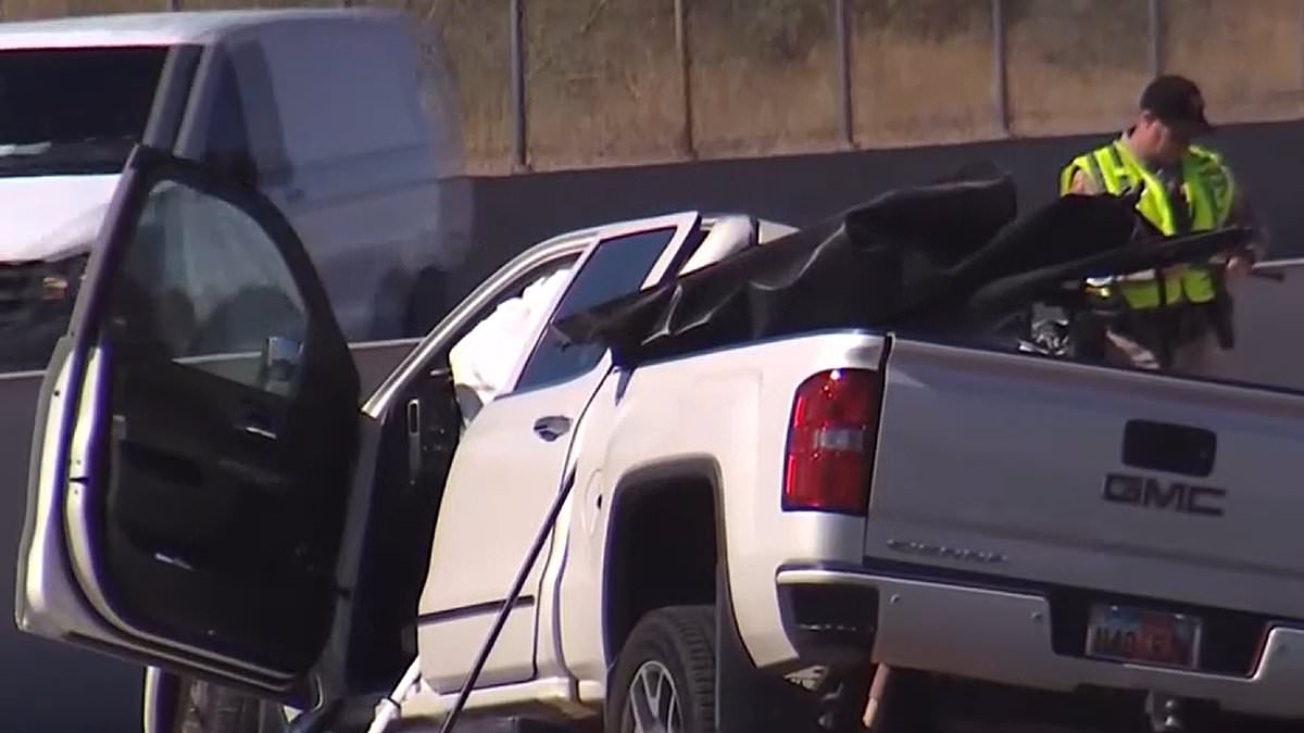 alert-–-horrific-double-tragedy-after-arizona-mother,-36,-tried-to-stop-her-kids-fighting-in-back-of-car