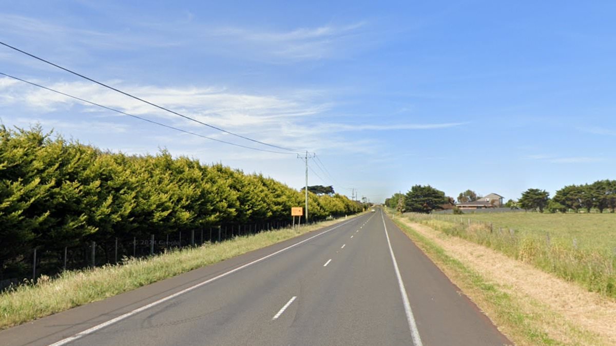 alert-–-two-people-dead-after-truck-crashes-into-a-home-along-princes-highway-near-warrnambool